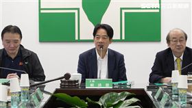 年輕票流失！綠檢討：強化溝通、社群經營日常化