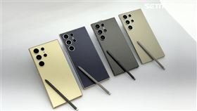 圖／記者谷庭攝,S24