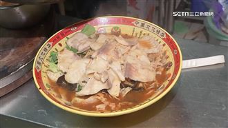 端煮好1.5小時的菜上桌　老闆：人手不夠