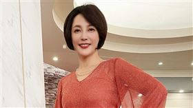 李沛綾（圖／翻攝自李沛綾臉書）