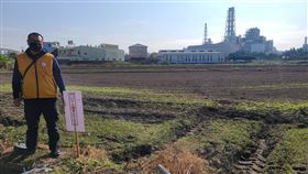 彰化男酒駕累犯遭罰36萬，害父親農地查封差點被拍賣，拖2年才繳清(圖／彰化分署提供)