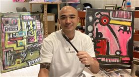 小馬 倪子鈞
馬米娛樂提供