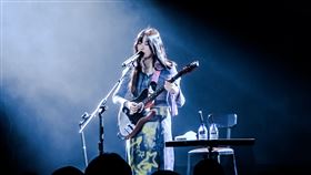 黃玠瑋將舉辦演唱會。（圖／讀者提供）