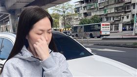 林秀玲（圖／翻攝林秀玲臉書）