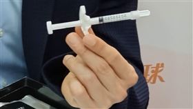 0118記者黃仲丘攝影