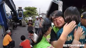 吳音寧團隊授權提供