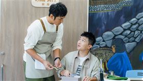 姚元浩（好看娛樂）