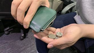 雙薪9萬難撐！網曝「這開銷」人妻不敢生