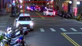 新莊,夾菜,情侶,醋醰,新北