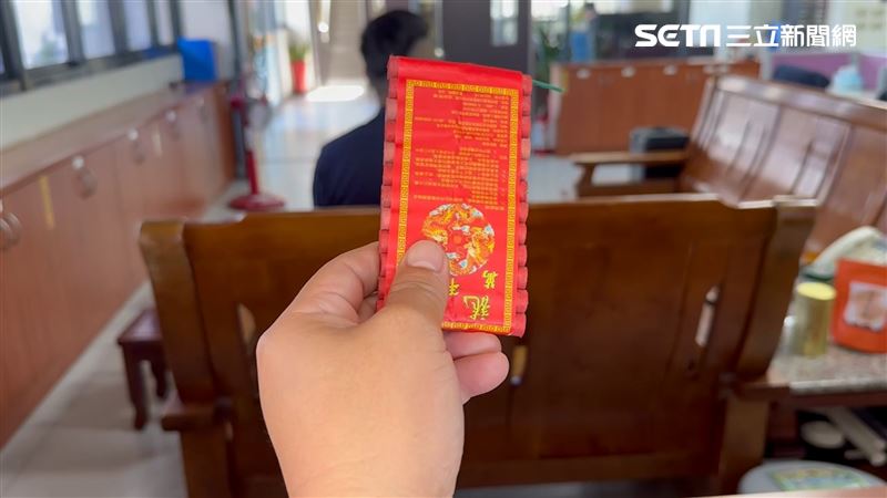 彰化男鞭炮二炸派出所　這原因遭重判