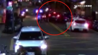 女友：為何幫她夾菜！大吵恐付1.8萬代價