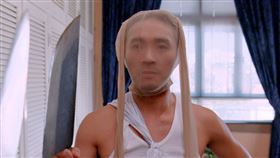 《家有囍事》周星馳