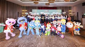 觀光署推「台灣好樂園遊點樂」月月抽iPhone.最大獎百萬！（業配勿用）