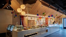 這幾間「吃到飽餐廳」快收藏！TOP8排行曝光　冠軍不是饗食天堂（圖／翻攝自旭集 和食集錦）