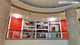 台北101,記者劉沛妘攝影