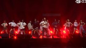 (推)波特嫚富邦1318