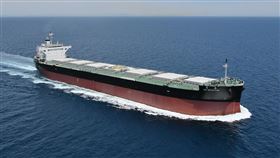 翻攝自台航網站