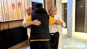 善心民宿老闆／記者張雅筑攝