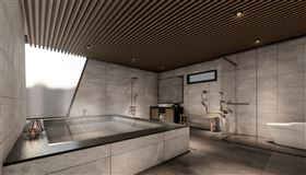 跟上島內移民風潮The Taurus　金牛座海景首排絕美風景（業配勿用）