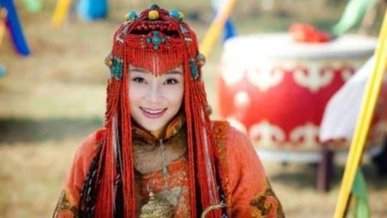 為何不願娶匈奴女子？漢人：貞操很重要