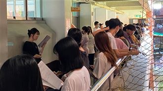 巴威攪局分科？是否延期最快「這天」拍板