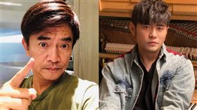 吳宗憲,周杰倫,憲哥,喜帖,黃明志,賀瓏,酸民百萬富翁