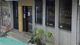 五棧小館 翻攝自Google Map