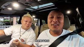 Sean,泰國清邁,星宇航空,清邁,商務艙

