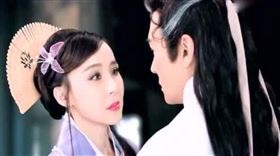 ▲《小李飛刀》（圖／翻攝自百度百科）