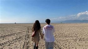 泫雅（圖／翻攝自IG）