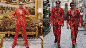 胡漢龑,竹北吊車大王,啟德機械起重工程公司,東北大花