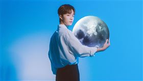 石承泫。（經紀人提供