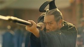 《大軍師司馬懿之軍師聯盟》劇照,古代,曹操