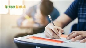 急性淋巴性白血病(ALL)的好發族群為兒童與青少年，這個階段的患者往往處於求學階段，發病後可能衝擊其課業