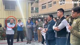 疑未符合「高虹安期待」 竹市工務處長傳將下台