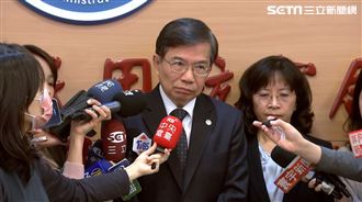 機師喊春節罷工！交通部長打給長榮董座