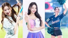 李雅英面容姣好擁高挑魔鬼身材。（圖／翻攝自yyyoungggggg IG）