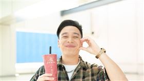 無尊手搖飲品牌「無飲」爆加盟商出走潮。（圖／鏡週刊）