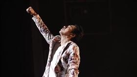 大友康平（圖／翻攝自大友康平部落格）