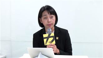 該重啟關稅談判？王婉諭「3關鍵」曝後果