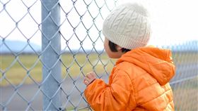 示意圖（翻攝自Pakutaso）