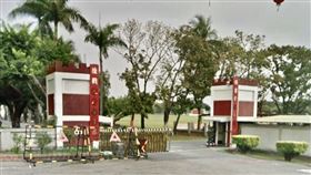 海軍陸戰隊,中士,上哨,偽造文書