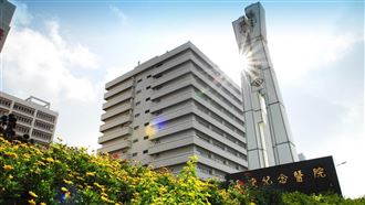 撒46億！長庚醫宣布年終5個月加2.5萬紅包