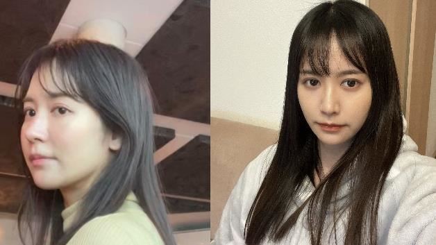 女偶像爆車內遭性騷！哭訴男友反被斥責