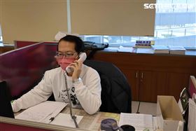 新北市，新北分署，酒駕，