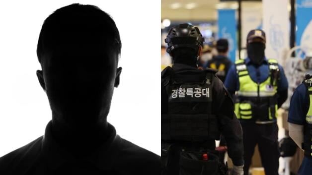 30歲人氣歌手突衝警局喊：我要自首吸毒！