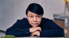 蔡康永（圖／翻攝自蔡康永臉書）