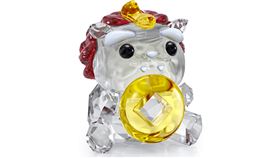 遠百歲末酬賓龍騰福耀過好年（業配勿用）