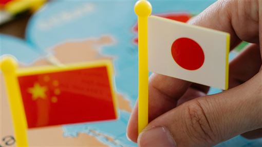 日相高市：日本與中國對話大門一直敞開