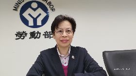 勞動部補助企業工作生活平衡措施  2